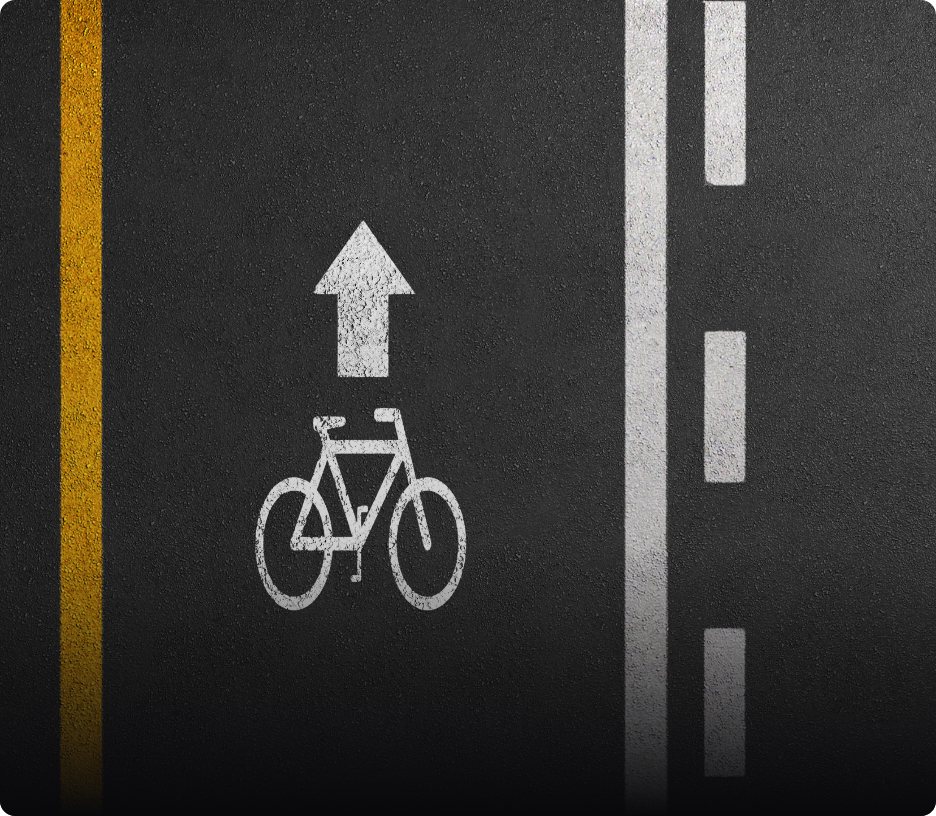 Roadern Platform Overview